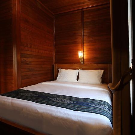Azana Essence Villa Tabitha Lombok Bumbang Екстер'єр фото